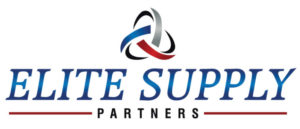 Elite Supply Partners Logo