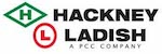 Hackney Ladish, Inc