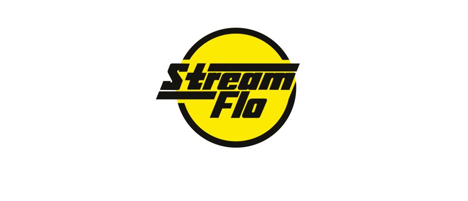 Stream Flo