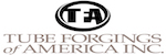FTA Tube Forgings of America Inc.