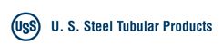 U.S. Steel Tubular Products