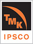 TMK IPSCO