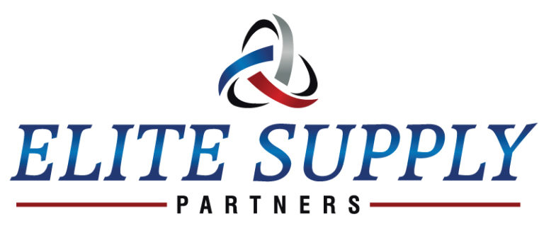 Elite Supply Partners