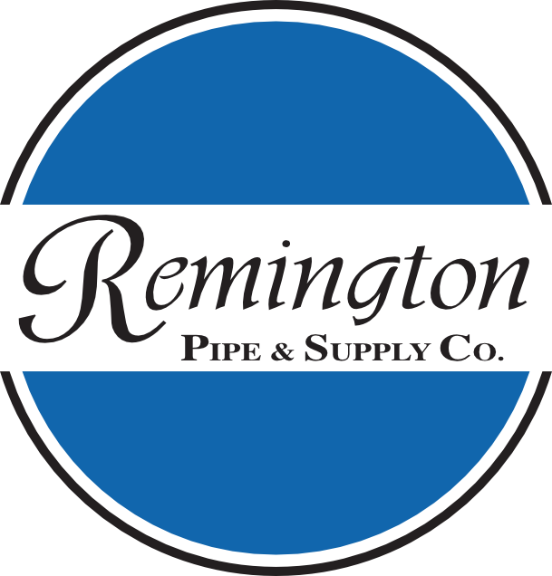 Remington Pipe & Supply